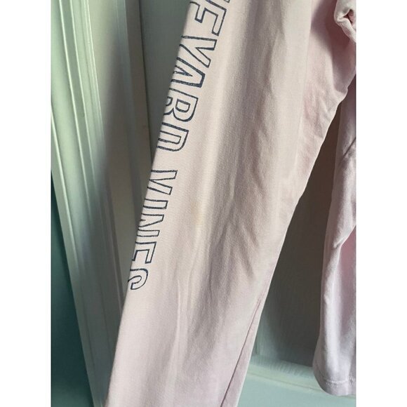 Vineyard Vines Tshirt - Picture 4 of 5